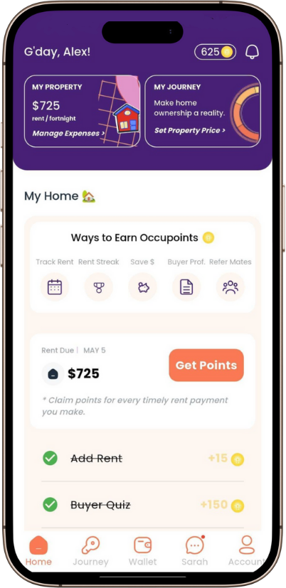 Relume placeholder image